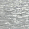 Illustrative image of Aluminium Composite