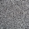 Illustrative image of Open Pore Aluminium